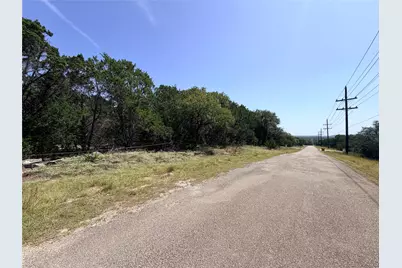 250 Oak Knob, Wimberley, TX 78676 - Photo 5