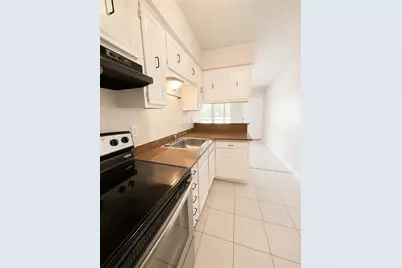 4303 Duval Street #103, Austin, TX 78751 - Photo 5
