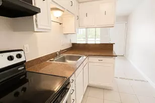 4303 Duval St, Austin, TX 78751 - Photo 5