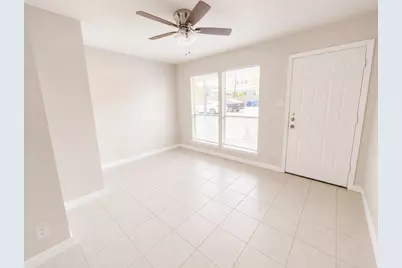 4303 Duval Street #103, Austin, TX 78751 - Photo 3