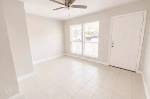 4303 Duval St, Austin, TX 78751 - Photo 3