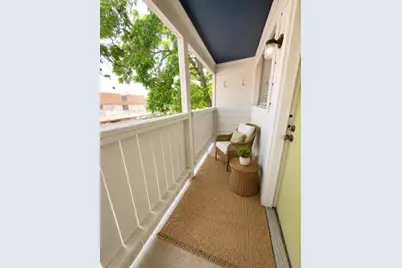 4303 Duval Street #103, Austin, TX 78751 - Photo 9