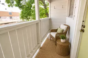 4303 Duval St, Austin, TX 78751 - Photo 9