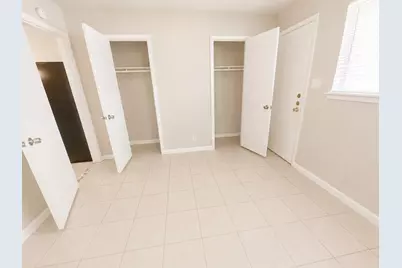 4303 Duval Street #103, Austin, TX 78751 - Photo 7