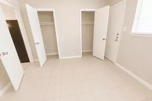4303 Duval St, Austin, TX 78751 - Photo 7