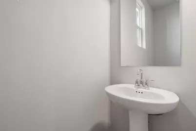 2209 Grenache Drive #34, Round Rock, TX 78664 - Photo 19