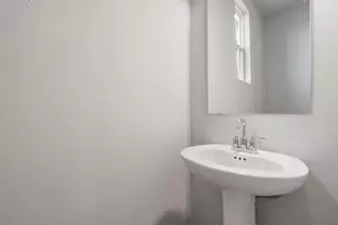 2209 Grenache Dr, Round Rock, TX 78664 - Photo 19