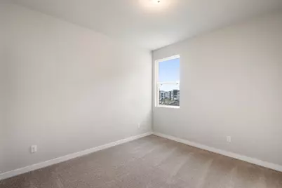 2209 Grenache Drive #34, Round Rock, TX 78664 - Photo 15