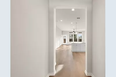 2209 Grenache Drive #34, Round Rock, TX 78664 - Photo 5