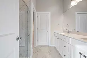 2209 Grenache Dr, Round Rock, TX 78664 - Photo 11