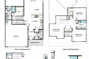 2209 Grenache Dr, Round Rock, TX 78664 - Photo 23