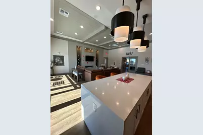 691 Union Chapel Road #B1, Cedar Creek, TX 78612 - Photo 21