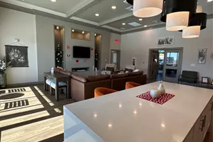 691 Union Chapel Rd, Cedar Creek, TX 78612 - Photo 21