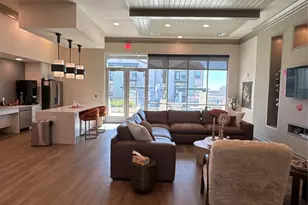 691 Union Chapel Rd, Cedar Creek, TX 78612 - Photo 19