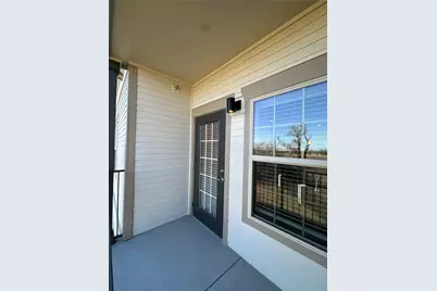 691 Union Chapel Road #B1, Cedar Creek, TX 78612 - Photo 13