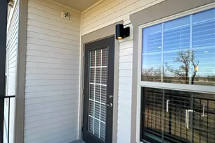 691 Union Chapel Rd, Cedar Creek, TX 78612 - Photo 13