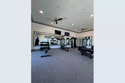 691 Union Chapel Road #B1, Cedar Creek, TX 78612 - Photo 25