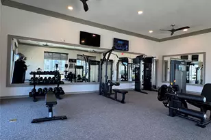 691 Union Chapel Rd, Cedar Creek, TX 78612 - Photo 25