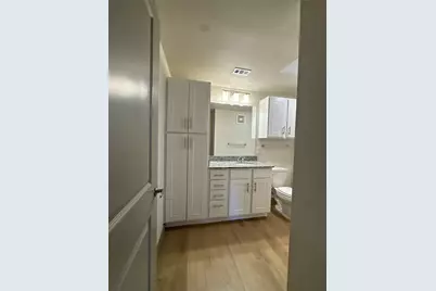 691 Union Chapel Road #B1, Cedar Creek, TX 78612 - Photo 17