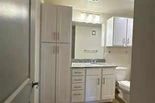 691 Union Chapel Rd, Cedar Creek, TX 78612 - Photo 17