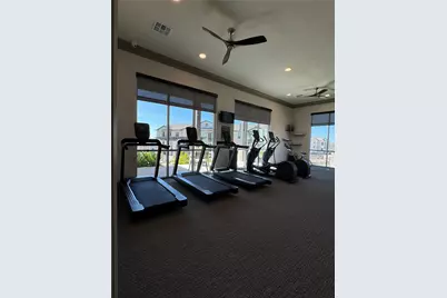 691 Union Chapel Road #B1, Cedar Creek, TX 78612 - Photo 23