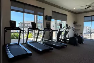 691 Union Chapel Rd, Cedar Creek, TX 78612 - Photo 23