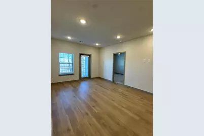 691 Union Chapel Road #B1, Cedar Creek, TX 78612 - Photo 7