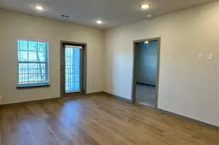 691 Union Chapel Rd, Cedar Creek, TX 78612 - Photo 7