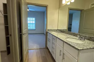 691 Union Chapel Rd, Cedar Creek, TX 78612 - Photo 11