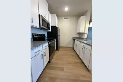 691 Union Chapel Road #B1, Cedar Creek, TX 78612 - Photo 3