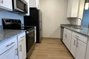 691 Union Chapel Rd, Cedar Creek, TX 78612 - Photo 3