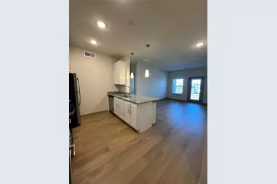 691 Union Chapel Road #B1, Cedar Creek, TX 78612 - Photo 5