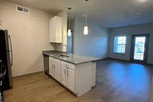 691 Union Chapel Rd, Cedar Creek, TX 78612 - Photo 5