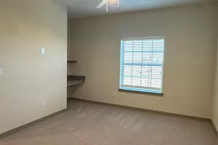 691 Union Chapel Rd, Cedar Creek, TX 78612 - Photo 9