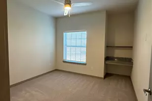 691 Union Chapel Rd, Cedar Creek, TX 78612 - Photo 15