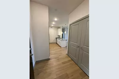 691 Union Chapel Road #B1, Cedar Creek, TX 78612 - Photo 1