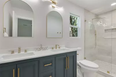 2333 Aldford Drive, Austin, TX 78745 - Photo 15