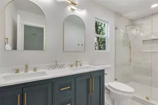 2333 Aldford Dr, Austin, TX 78745 - Photo 15