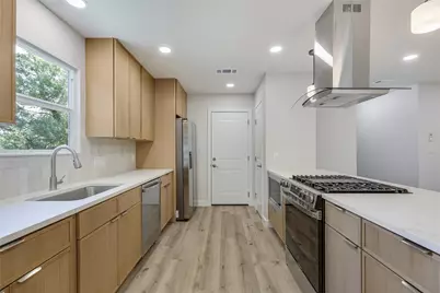 2333 Aldford Drive, Austin, TX 78745 - Photo 9