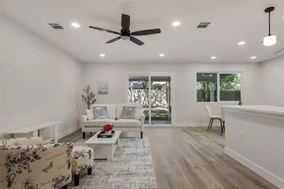 2333 Aldford Drive, Austin, TX 78745 - Photo 7