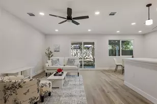 2333 Aldford Dr, Austin, TX 78745 - Photo 7
