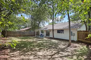 2333 Aldford Dr, Austin, TX 78745 - Photo 27