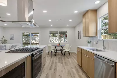 2333 Aldford Drive, Austin, TX 78745 - Photo 3