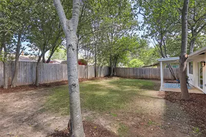 2333 Aldford Drive, Austin, TX 78745 - Photo 27