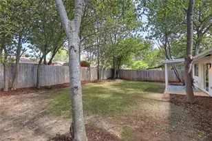 2333 Aldford Dr, Austin, TX 78745 - Photo 27