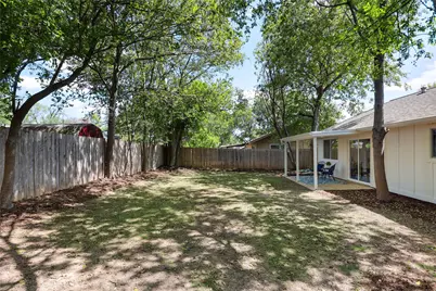 2333 Aldford Drive, Austin, TX 78745 - Photo 29