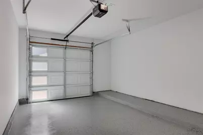 2333 Aldford Drive, Austin, TX 78745 - Photo 23