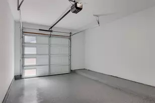 2333 Aldford Dr, Austin, TX 78745 - Photo 23