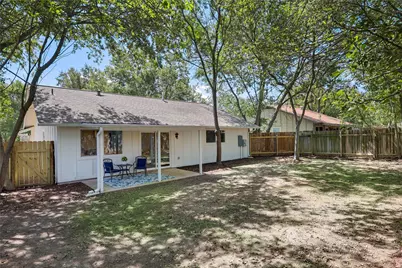 2333 Aldford Drive, Austin, TX 78745 - Photo 25