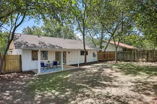 2333 Aldford Dr, Austin, TX 78745 - Photo 25